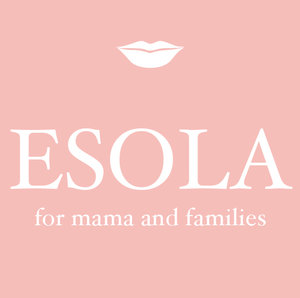 ESOLA for mama and families