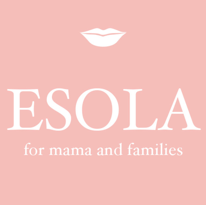 ESOLA for mama and families