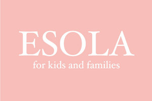 ESOLA for kids and families
